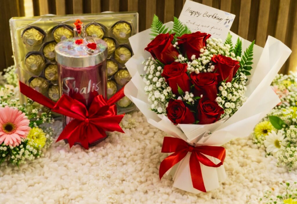 gift hampers in saudi arabia page 0001