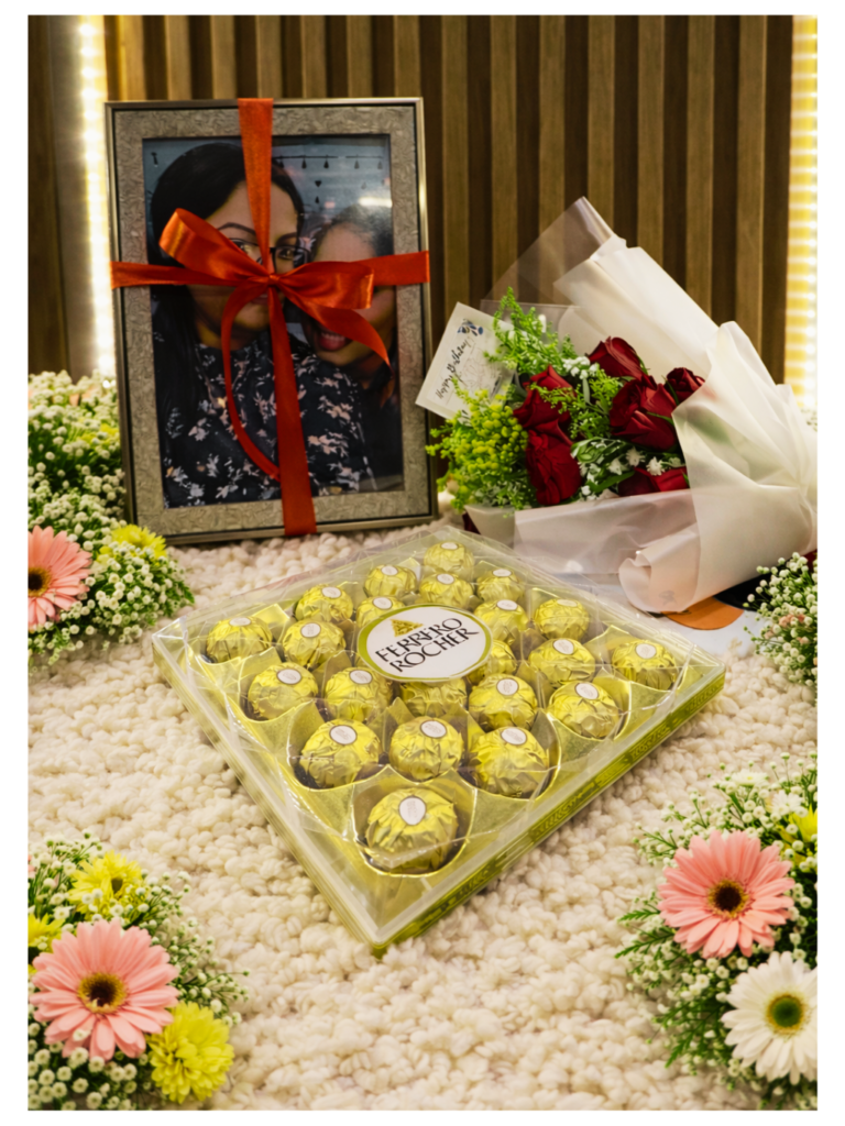 personalized gift hampers (1)