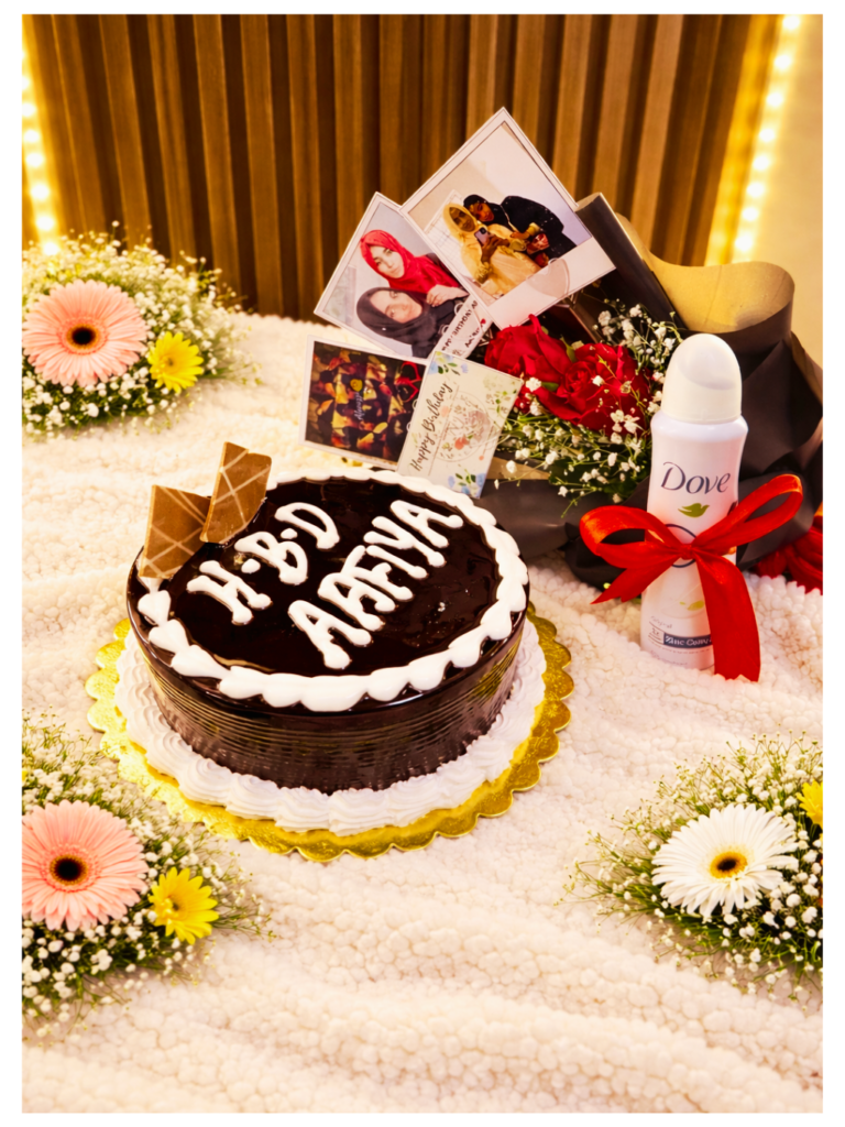 personalized gift hampers (4)