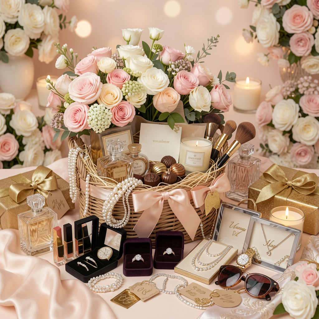 BRIDAL